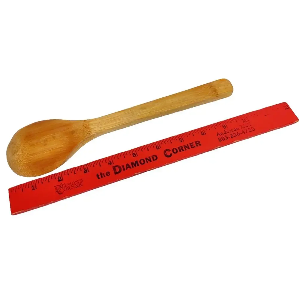 Vintage PAMPERED CHEF 10